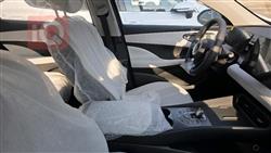 بي واي دي سيل 05 DM-i